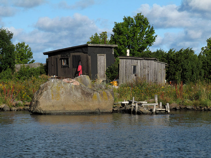 Steenkumppoosi