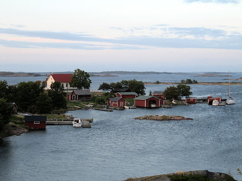 Asp&ouml;n kyl&auml;