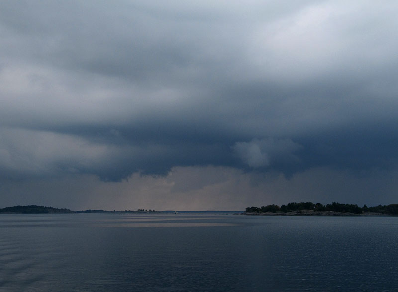 Kuuropilvi&auml;