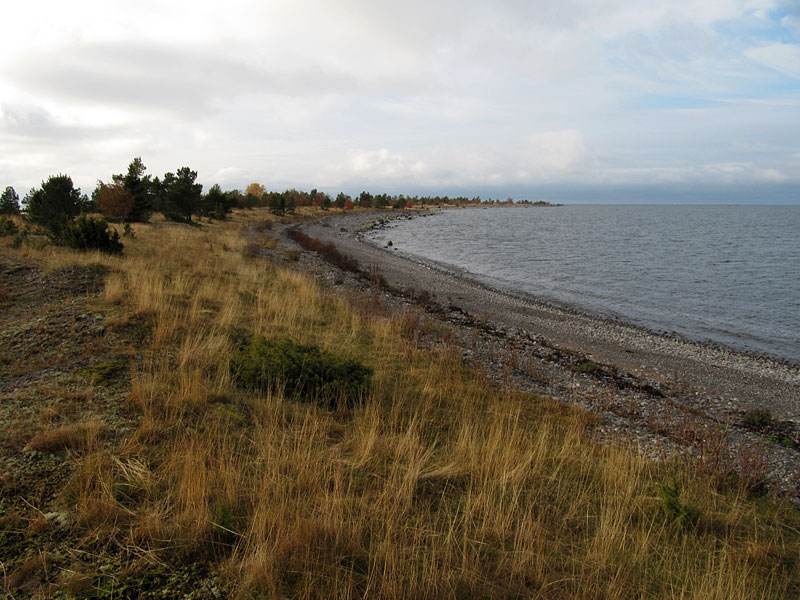 Pohjoisranta Pohjoisranta