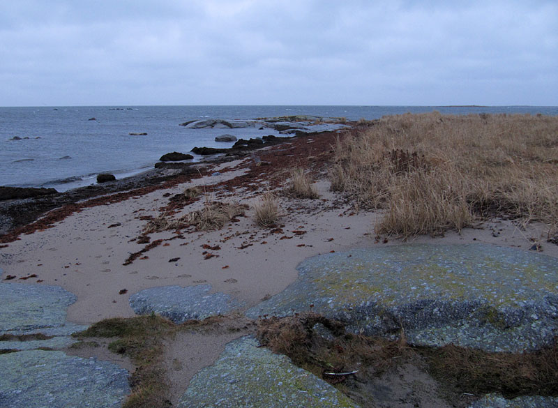 Norrskatan Norrskatan