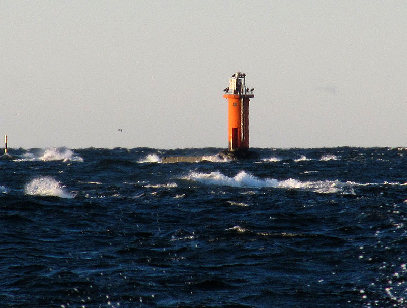 Majakanvartijat