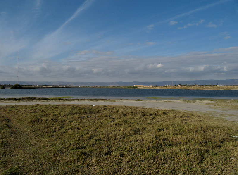 East Khawr