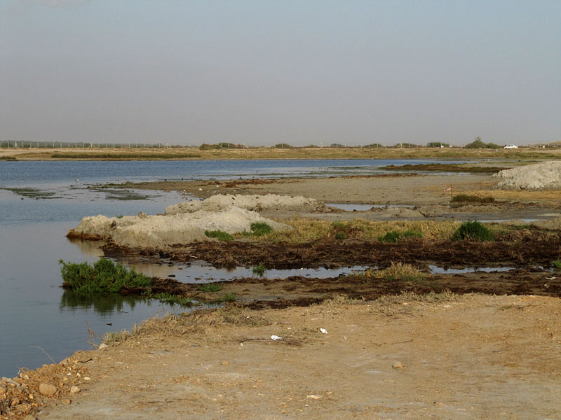 East Khawr