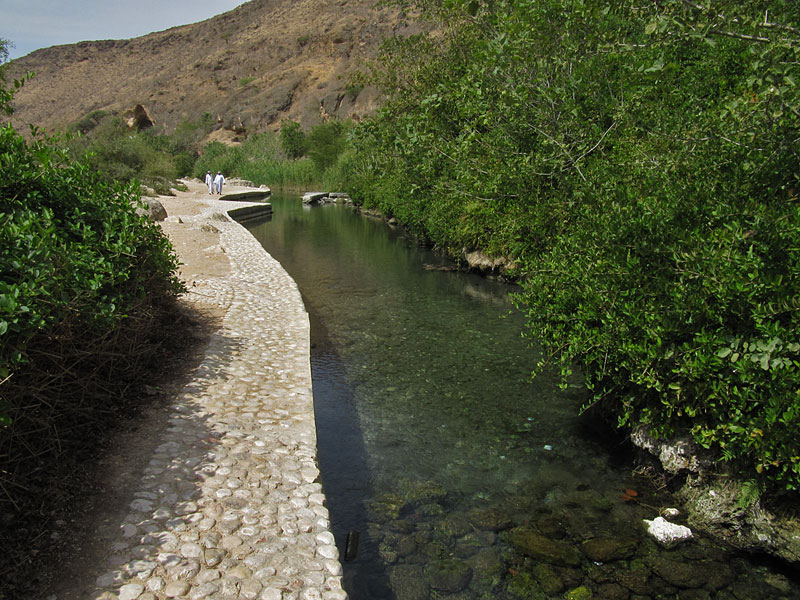 Ayn Razat