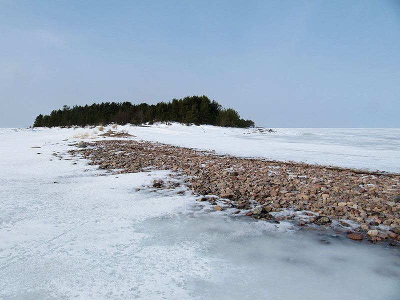 Puskuri Puskuri