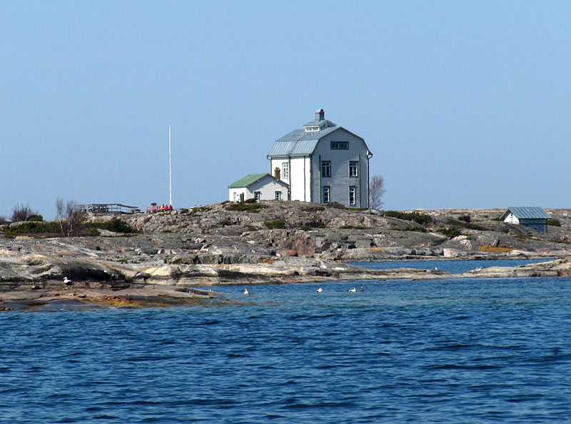 Kobba klintar