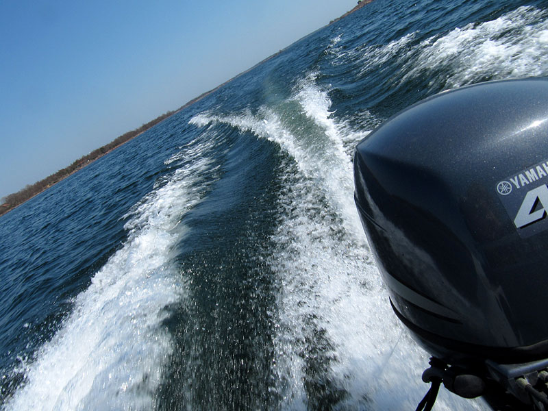 Autolautat