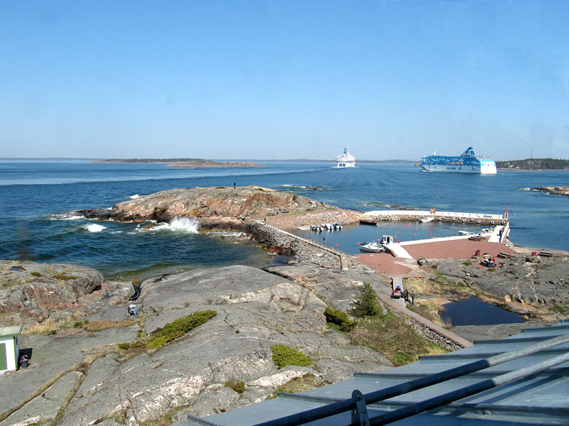 Autolautat