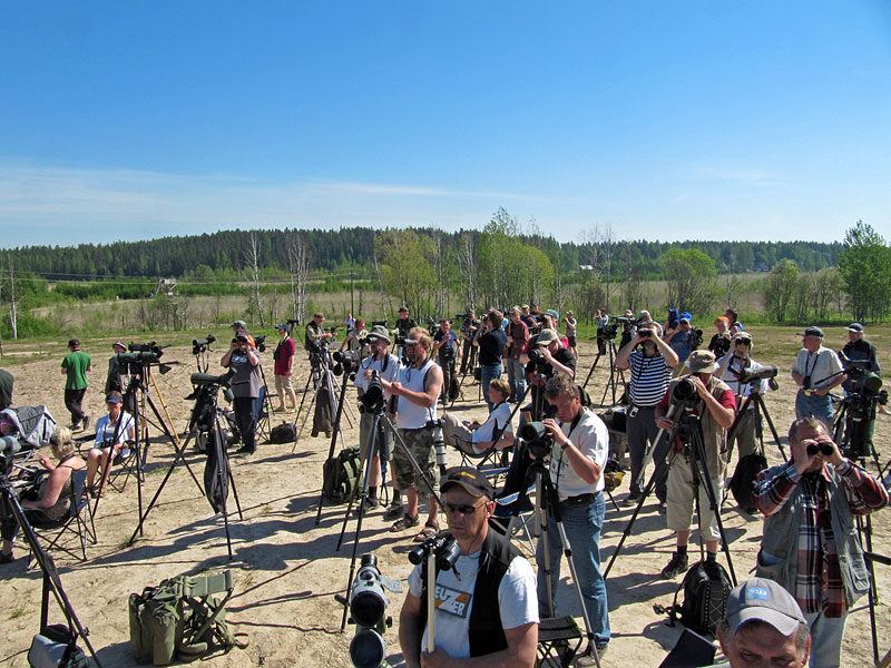 Kirkkoj&auml;rvi 11:05
