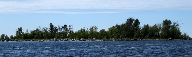 Kendräväli Kendräväli