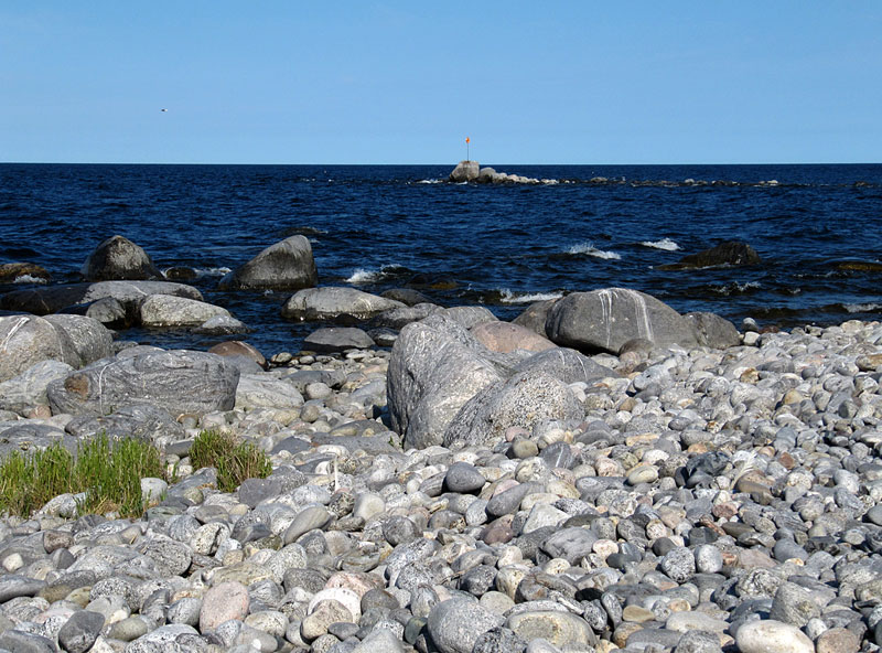 H&auml;llkallan