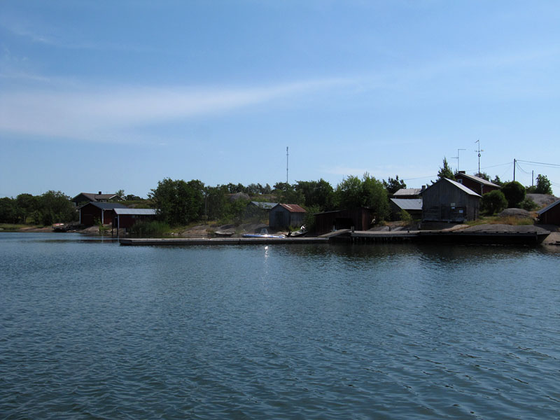 Fisk&ouml;
