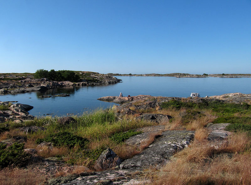 S&ouml;dra Sk&auml;ret