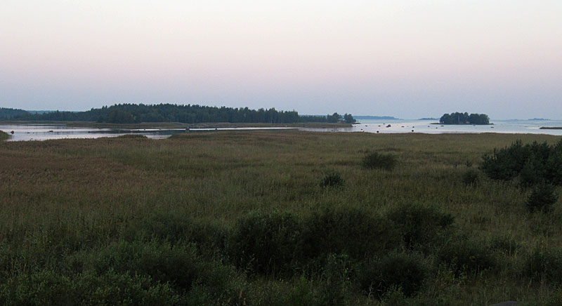05:45 05:45