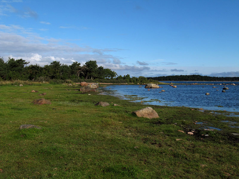 K&auml;rkilaguuni