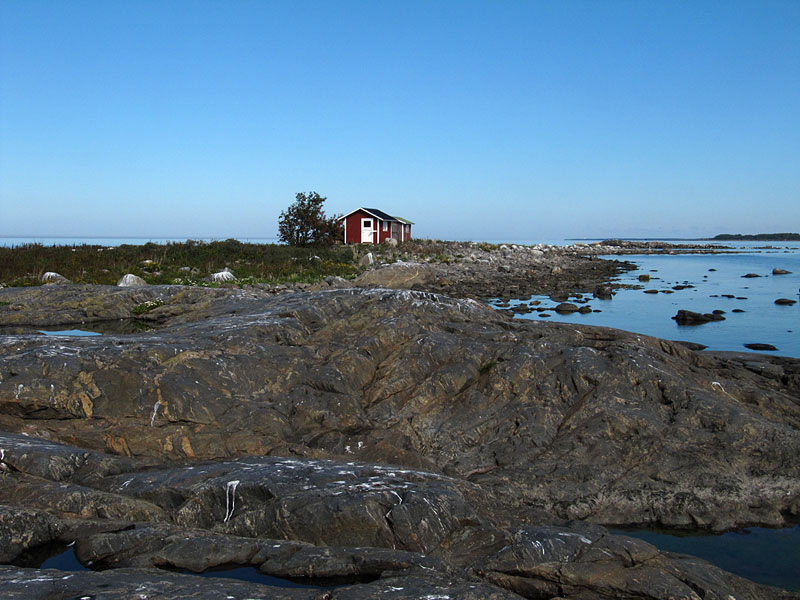Storbådan Storbådan