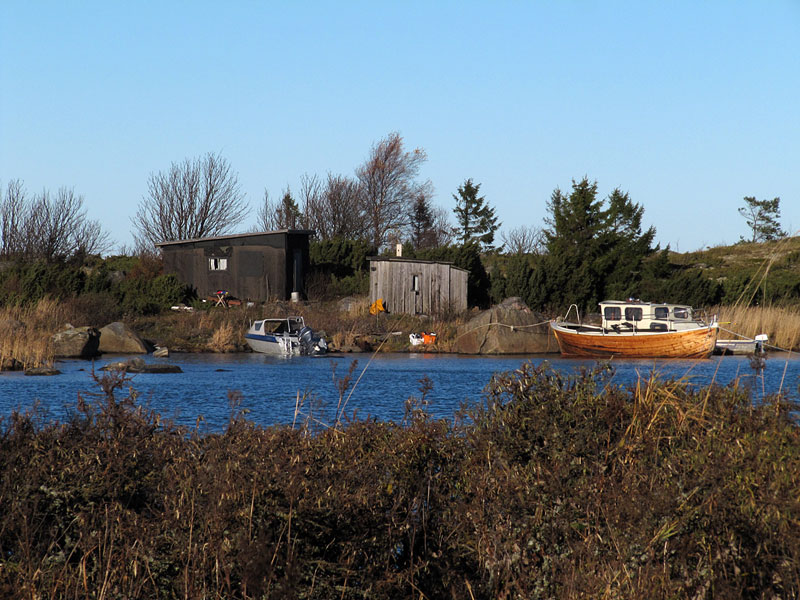 Steenkumppoosi Steenkumppoosi