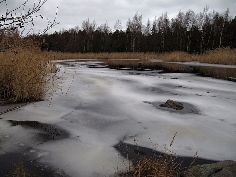 Paskalaguniin ensijäät Paskalaguniin ensijäät