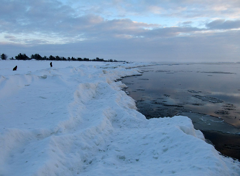 Etel&auml;ranta