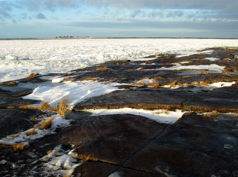 Kupeli