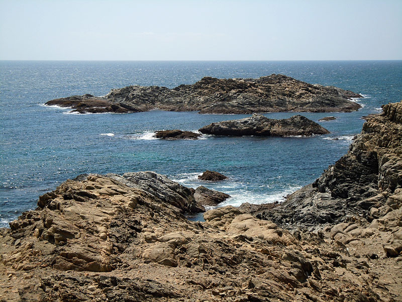 Ras Janjari Ras Janjari