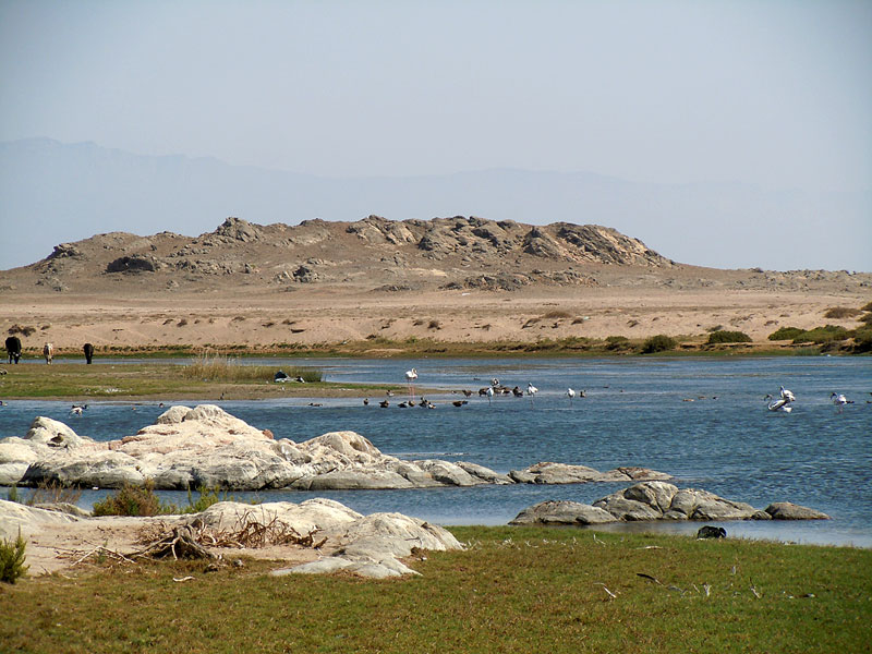 Wadi Stimah Wadi Stimah