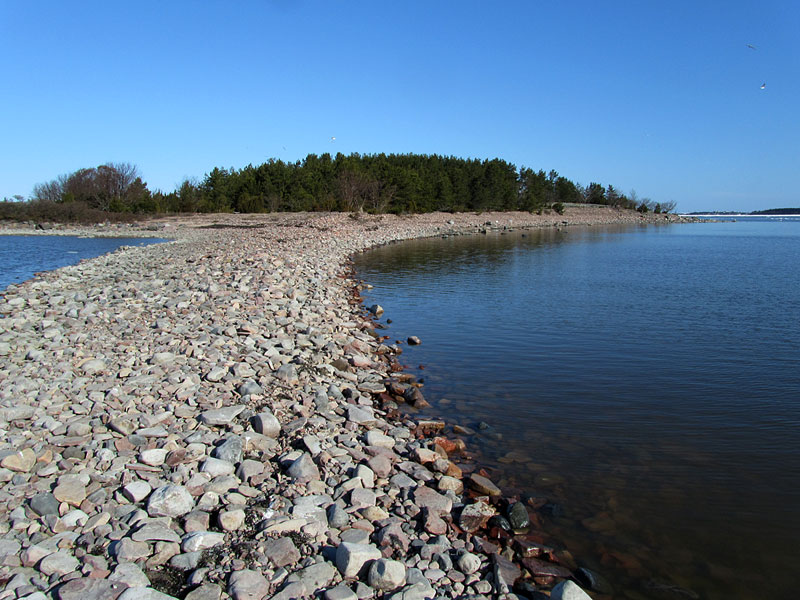 Ykspihlaja