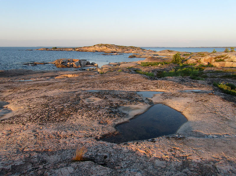 Rödskär Rödskär