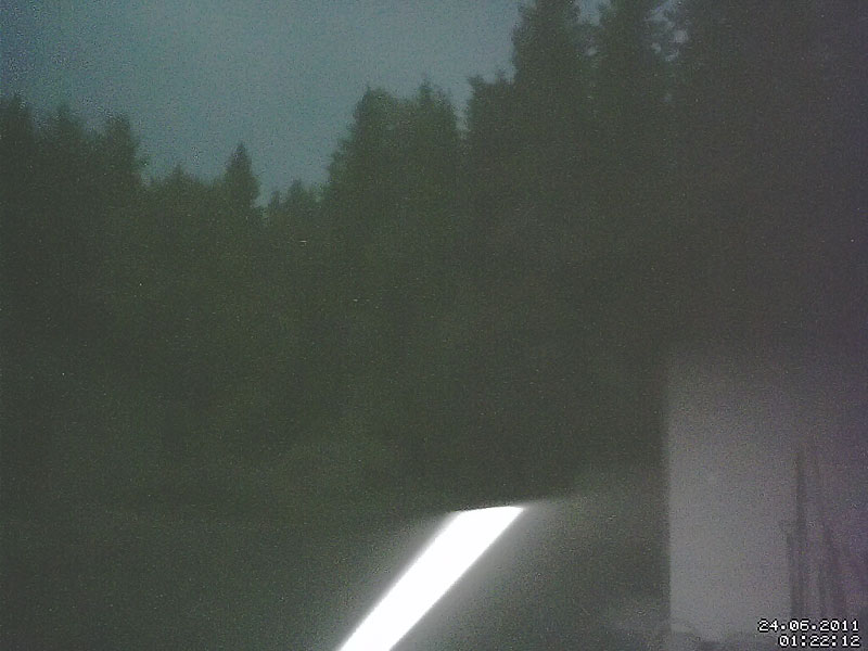 Valokiila Valokiila