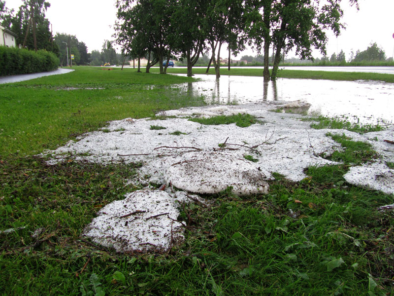 Suntinkujan raekasat