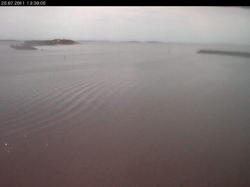 Vanhan viimeinen kuva