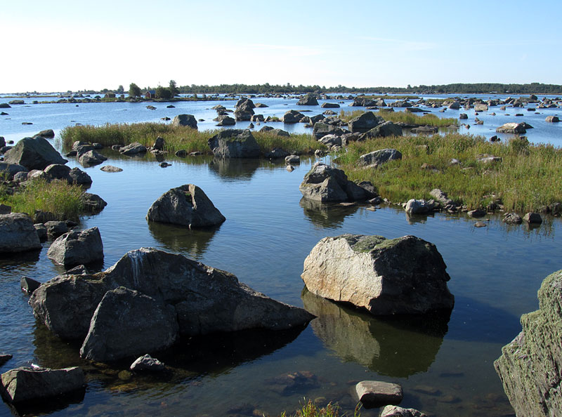 Bergö gaddarna Bergö gaddarna