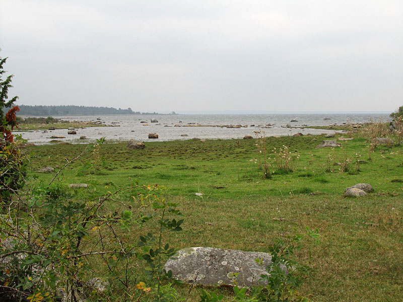 Etelälaguuni Etelälaguuni