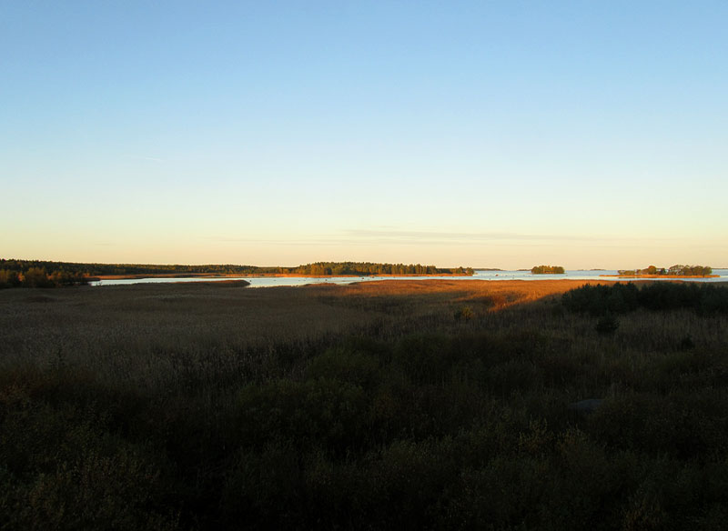 08:05 08:05