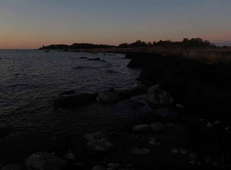 Pohjoiskärki Pohjoiskärki