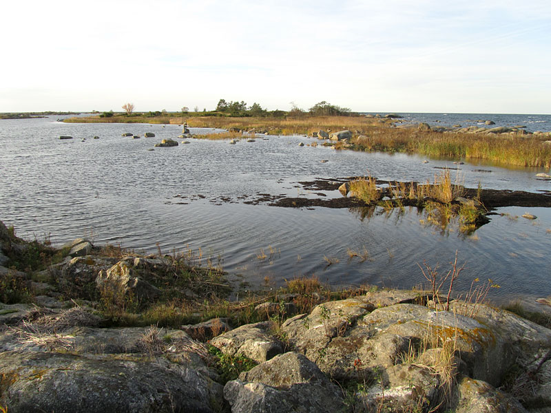Fälgrund Fälgrund