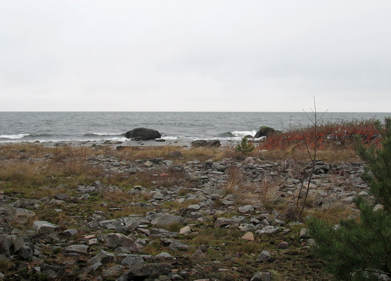Staijjipaikka