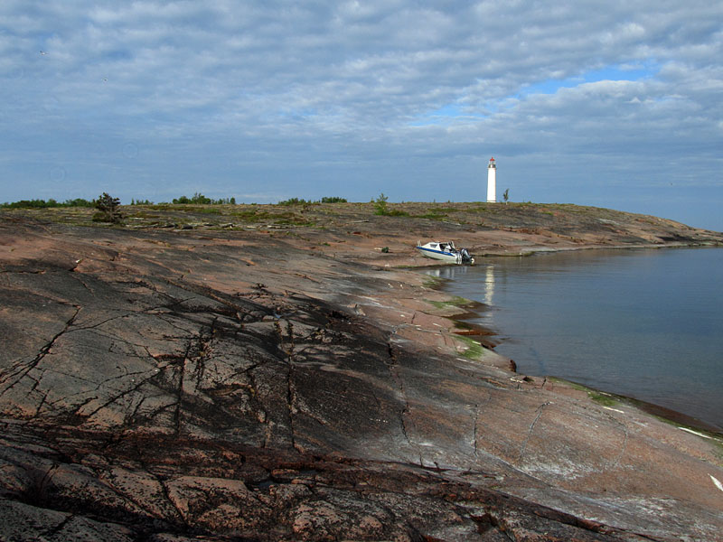Sälskär Sälskär