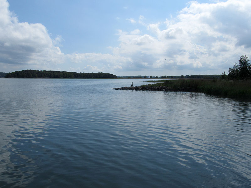 Saltvik, Lötö Saltvik, Lötö