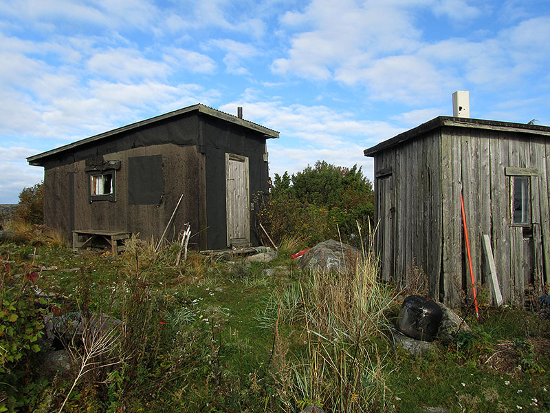 Steenkumppoosi pohjoinen