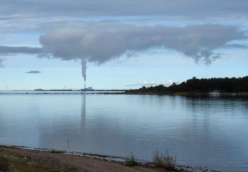 Tahkoluoto