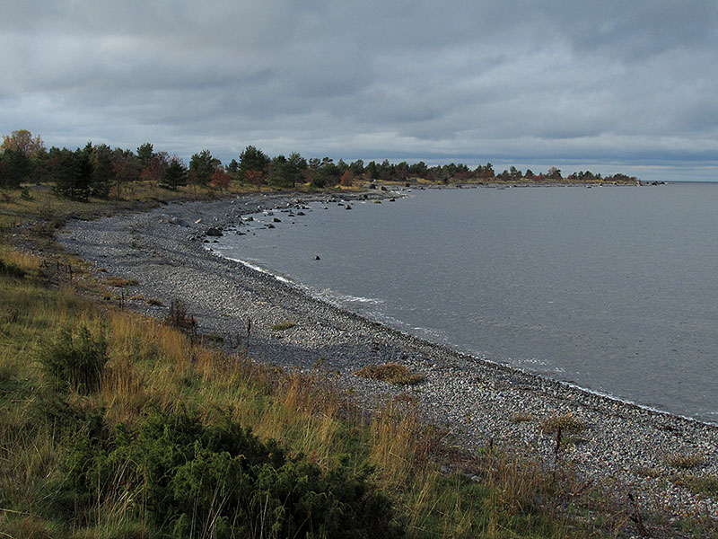 Pohjoisranta