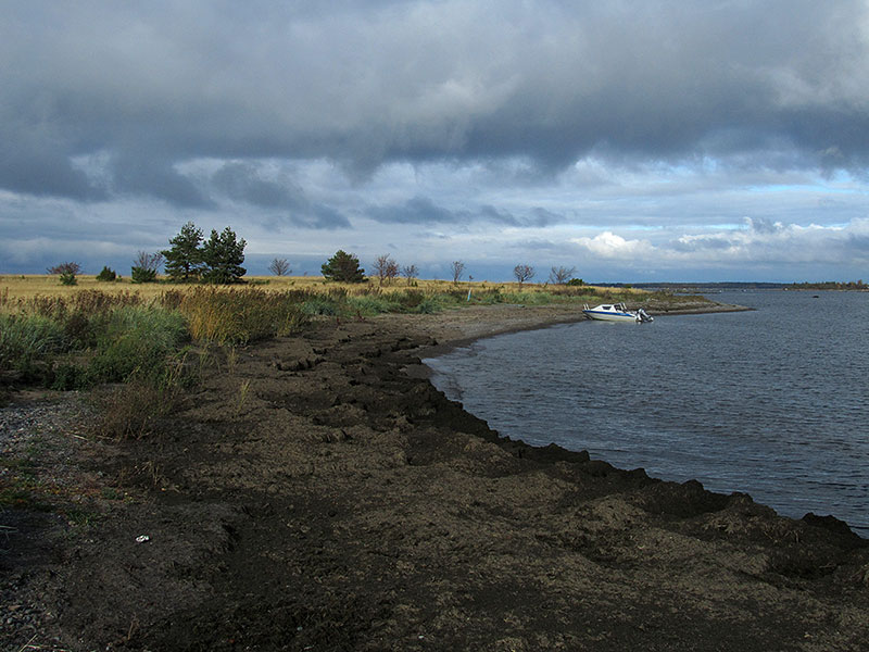 Pohjoisranta