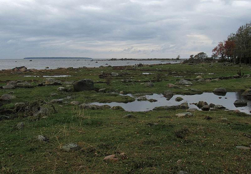 Eteläranta Eteläranta