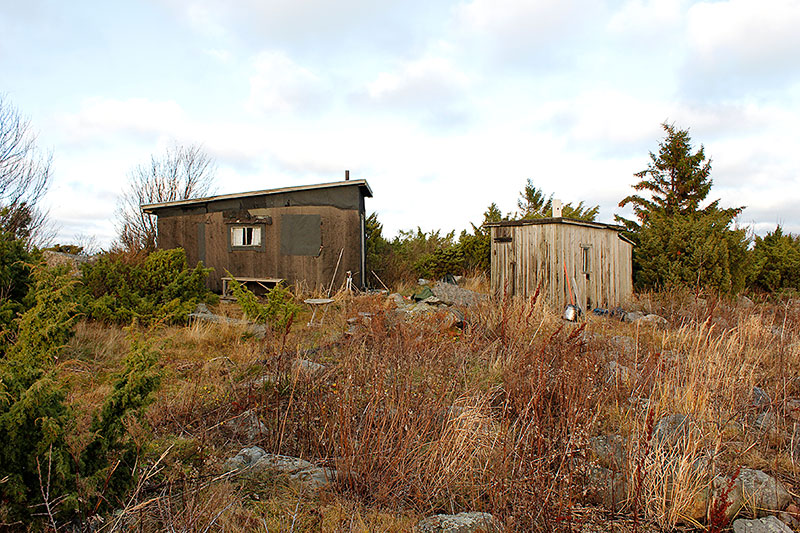 Steenkumppoosi pohjoinen Steenkumppoosi pohjoinen