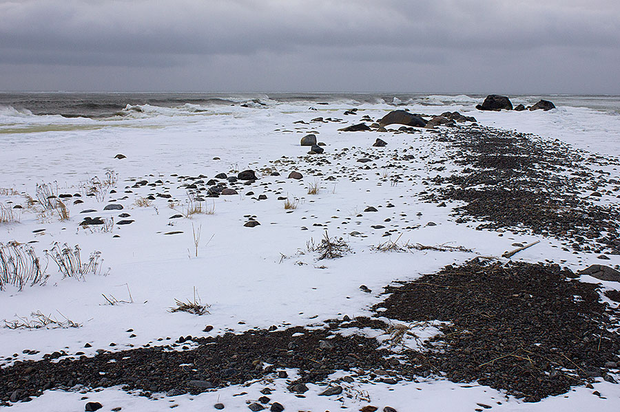 L&auml;nsik&auml;rki