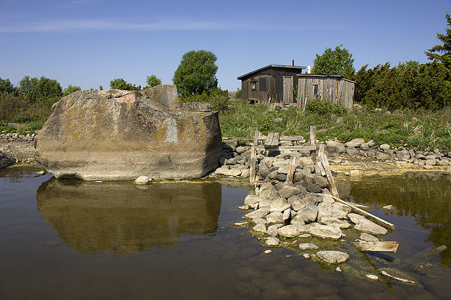 Steenkumppoosi Steenkumppoosi