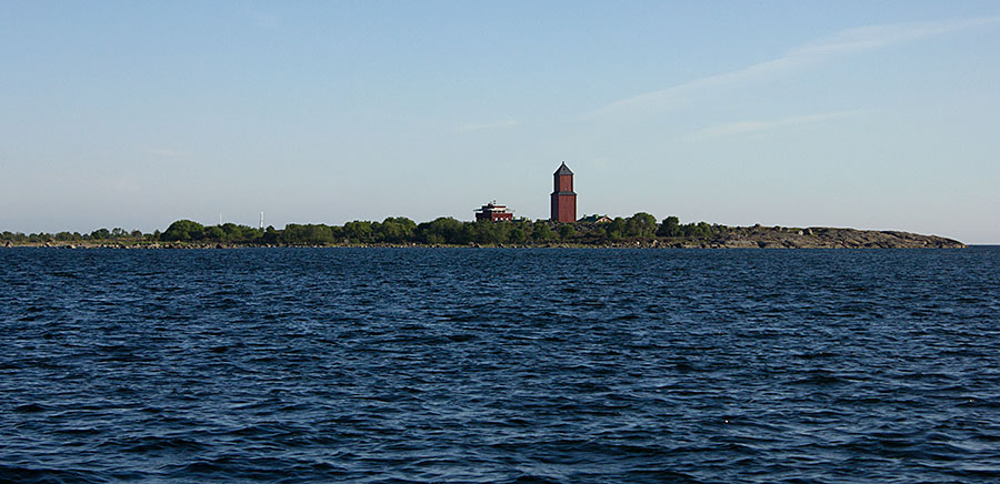 F&auml;lisk&auml;ret