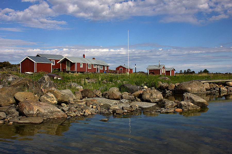 Storsandenin etel&auml;iset k&auml;mp&auml;t